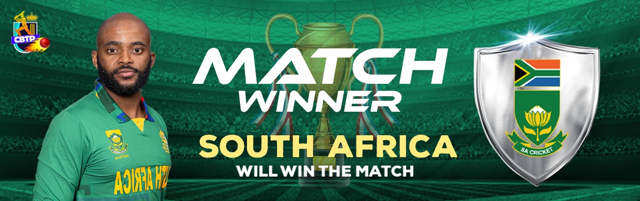 previous-mach-result.jpg